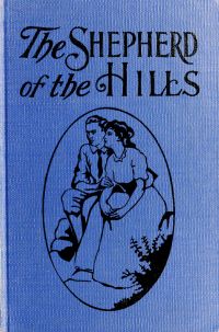 Image de The Shepherd of the Hills