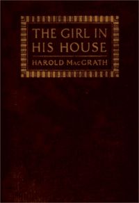 Image de The Girl in His House