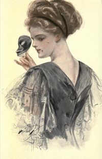 Image de The Lure of the Mask