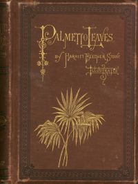 Image de Palmetto-Leaves