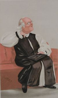 Harvey Goodwin