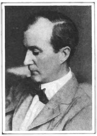 Harvey Jerrold O'Higgins