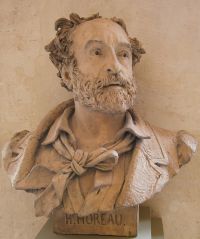 Hector Horeau