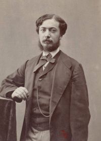 Hector de Callias