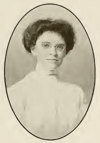 Helen Dean Fish