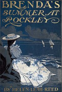 Image de Brenda's Summer at Rockley