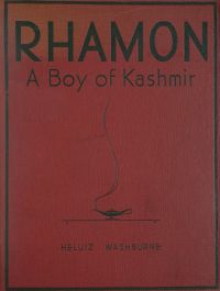 Image de Rhamon