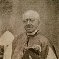 Portrait de Henri Delassus