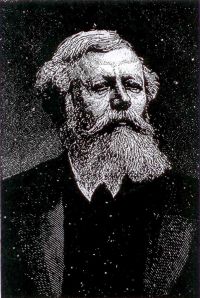 Henri Fénée