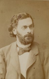 Henri Gaidoz