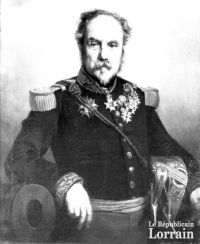 Image de Henri-Joseph Paixhans