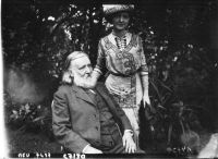 Image de Henri Maret
