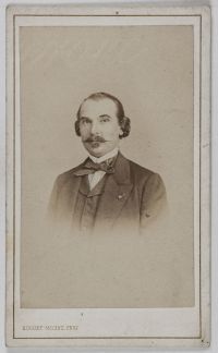 Henri Marès