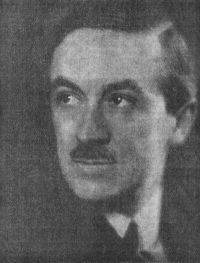 Image de Henri Massis