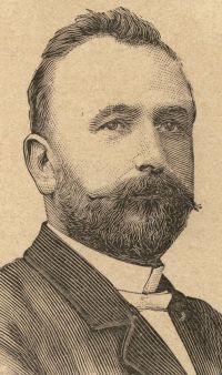Henri-Narcisse Dransart