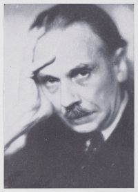 Image de Henri-René Lenormand