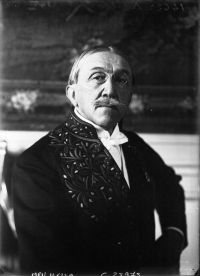 Henri Robert