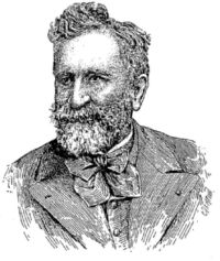 Henri d’Arbois de Jubainville