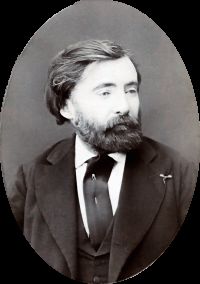Henri de Bornier