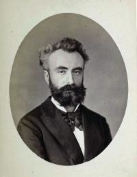 Henri-Émile Sauvage
