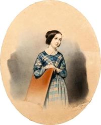 Henriette de Witt