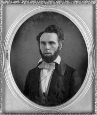 Henry B. Blackwell