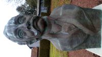 Portrait de Henry Carnoy