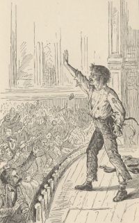 Henry Clay Dean