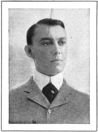 Henry Cottrell Rowland