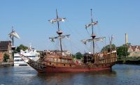 Image de The Journal of a Voyage to Lisbon
