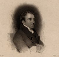 Henry Grey Bennet