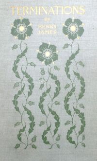 Image de The Altar of the Dead