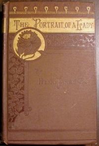 Image de The Portrait of a Lady