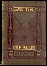 Image de Washington Square