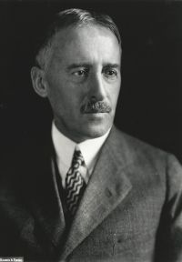 Image de Henry L. Stimson