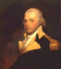 Image de Henry Lee III