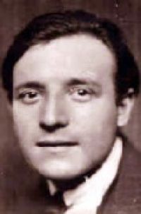 Henry Poulaille