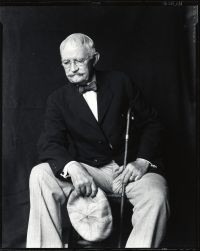 Henry Rankin Poore
