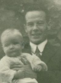 Herbert C. White