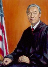 Herbert Choy