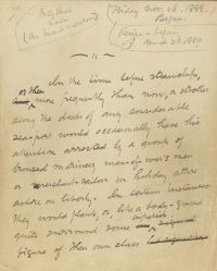 Image de Billy Budd