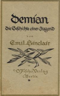 Image de Demian