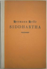 Image de Siddhartha