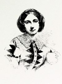 Hersilie Rouy