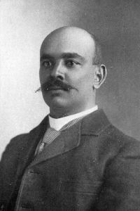 Hightower Theodore Kealing