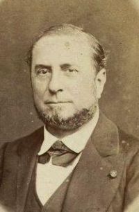 Image de Hilaire Bridet