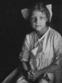 Hilda Conkling