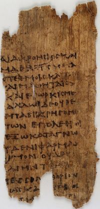 Image de Oath of Hippocrates