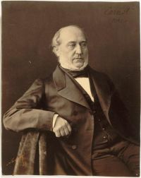 Hippolyte Carnot
