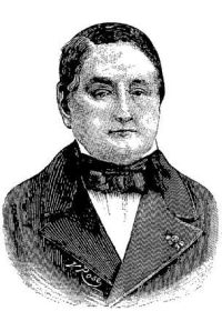 Hippolyte Conchon